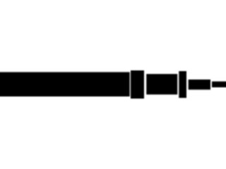 Sticker Custom Preview Image #041665 Business Office Supplies Pen12