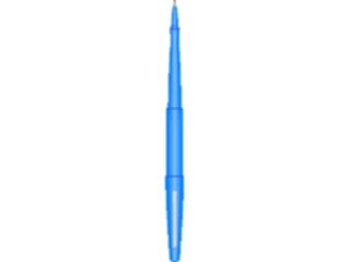 Sticker Custom Preview Image #041667 Business Office Supplies Pen14