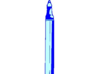 Sticker Custom Preview Image #041672 Business Office Supplies Pen19