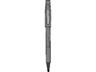 Sticker Custom Preview Image #041675 Business Office Supplies Pen22