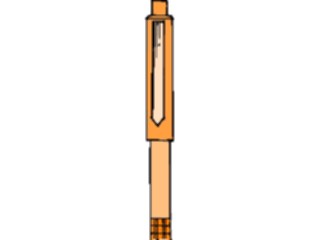 Sticker Custom Preview Image #041677 Business Office Supplies Pen24
