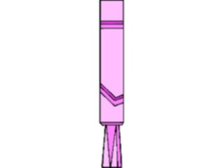 Sticker Custom Preview Image #041692 Business Office Supplies Pen Highlighter7