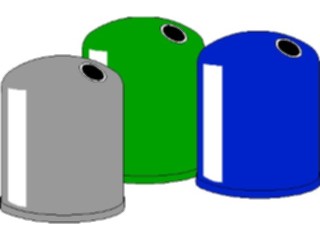 Sticker Custom Preview Image #041756 Business Office Supplies Pencil Sharpeners