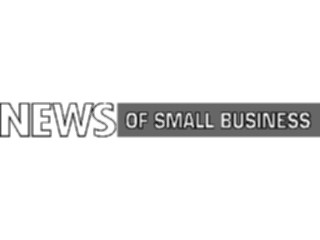 Sticker Custom Preview Image #042011 Business Office Titles Symbols Newsof Small Business