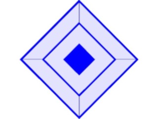 Sticker Custom Preview Image #042101 Buttons Button1