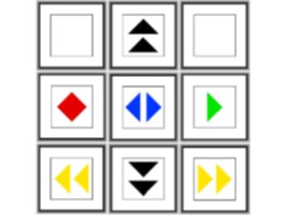 Sticker Custom Preview Image #042109 Buttons Control Panel3