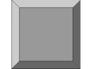 Sticker Custom Preview Image #042131 Buttons General01