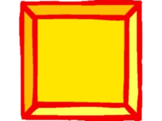 Sticker Custom Preview Image #042135 Buttons General05