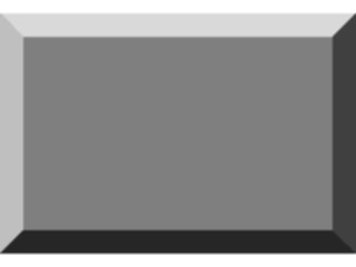 Sticker Custom Preview Image #042137 Buttons General07