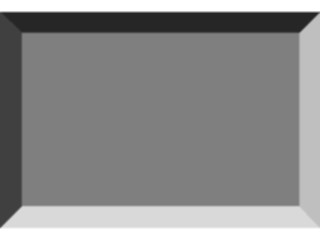 Sticker Custom Preview Image #042138 Buttons General08