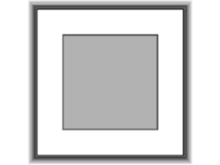 Sticker Custom Preview Image #042143 Buttons General13