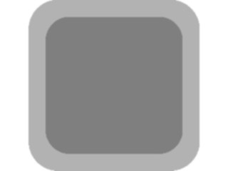 Sticker Custom Preview Image #042146 Buttons General16