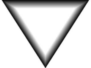 Sticker Custom Preview Image #042147 Buttons General17