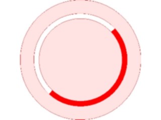 Sticker Custom Preview Image #042150 Buttons General20