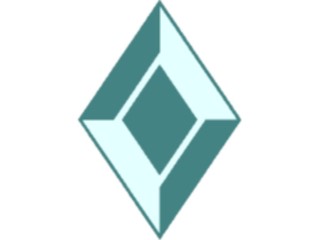 Sticker Custom Preview Image #042151 Buttons General21