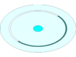 Sticker Custom Preview Image #042157 Buttons General27