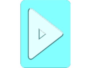 Sticker Custom Preview Image #042160 Buttons General30