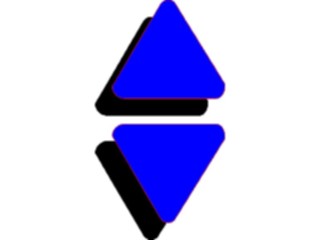 Sticker Custom Preview Image #042162 Buttons General32