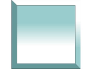 Sticker Custom Preview Image #042163 Buttons General33