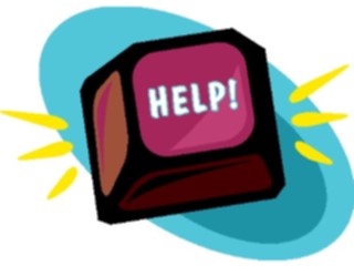 Sticker Custom Preview Image #042164 Buttons Help