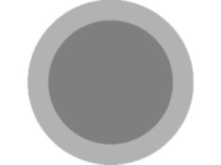 Sticker Custom Preview Image #042165 Buttons Knob1