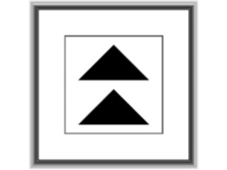 Sticker Custom Preview Image #042204 Buttons Up3