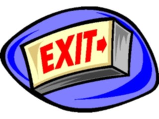 Sticker Custom Preview Image #042216 Buttons Web Button08