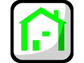 Sticker Custom Preview Image #042228 Buttons Web Button20