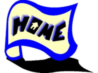 Sticker Custom Preview Image #042229 Buttons Web Button21