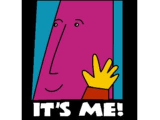 Sticker Custom Preview Image #042232 Buttons Web Button24