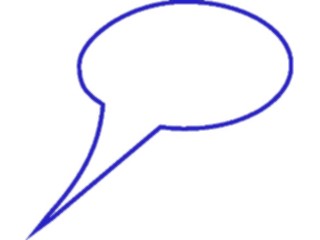 Sticker Custom Preview Image #042635 Cartoons Balloons Balloon075