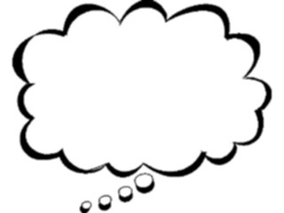 Sticker Custom Preview Image #042638 Cartoons Balloons Balloon078