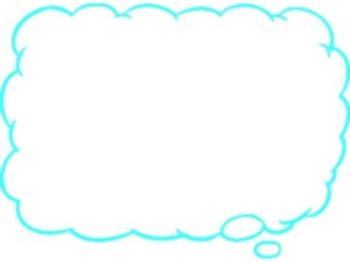 Sticker Custom Preview Image #042639 Cartoons Balloons Balloon079