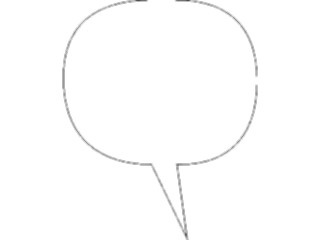 Sticker Custom Preview Image #042654 Cartoons Balloons Balloon094