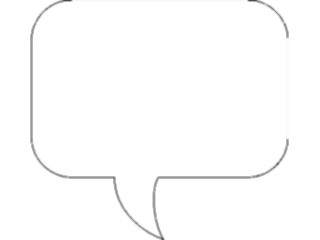 Sticker Custom Preview Image #042660 Cartoons Balloons Balloon100