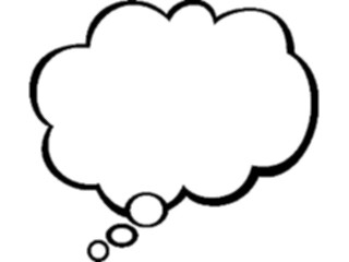 Sticker Custom Preview Image #042661 Cartoons Balloons Balloon101
