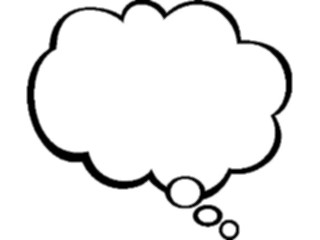Sticker Custom Preview Image #042662 Cartoons Balloons Balloon102