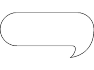 Sticker Custom Preview Image #042663 Cartoons Balloons Balloon103