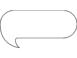 Sticker Custom Preview Image #042664 Cartoons Balloons Balloon104