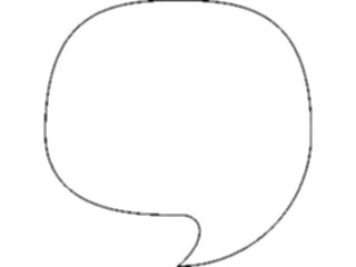 Sticker Custom Preview Image #042665 Cartoons Balloons Balloon105