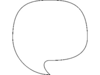 Sticker Custom Preview Image #042666 Cartoons Balloons Balloon106
