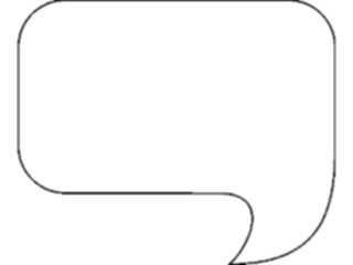Sticker Custom Preview Image #042669 Cartoons Balloons Balloon109