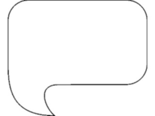 Sticker Custom Preview Image #042670 Cartoons Balloons Balloon110
