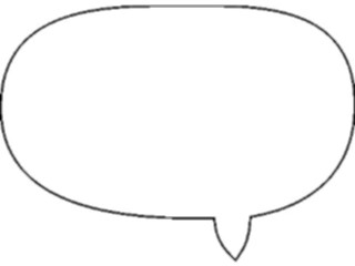 Sticker Custom Preview Image #042672 Cartoons Balloons Balloon112