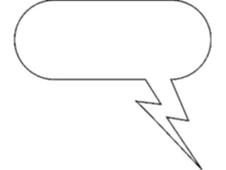 Sticker Custom Preview Image #042674 Cartoons Balloons Balloon114