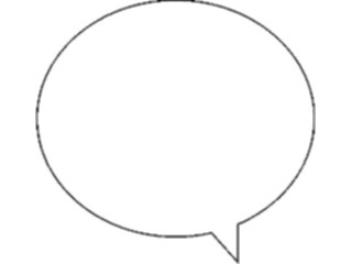 Sticker Custom Preview Image #042676 Cartoons Balloons Balloon116
