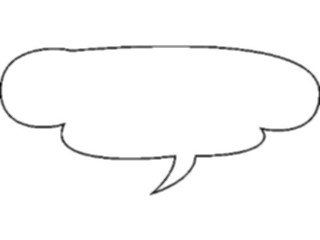 Sticker Custom Preview Image #042677 Cartoons Balloons Balloon117