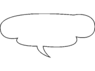 Sticker Custom Preview Image #042678 Cartoons Balloons Balloon118