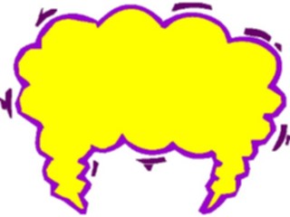 Sticker Custom Preview Image #042683 Cartoons Balloons Balloon123
