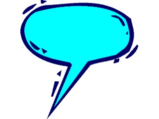 Sticker Custom Preview Image #042686 Cartoons Balloons Balloon126